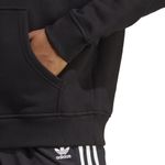 CHAQUETA-ADIDAS-ORIGINALS-MUJER-TRIFOLIO-IB7432