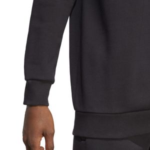 CHAQUETA ADIDAS ORIGINALS HOMBRE TRIFOLIO ESSENTIALS IA4805 NEGRO
