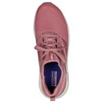 TENIS-SKECHERS-MUJER-GO-RUN-ELEVATE-128317MVE