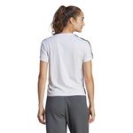 CAMISETA-ADIDAS-PERFORMANCE-MUJER-ESSENTIALS-3-RAYAS-IC5040