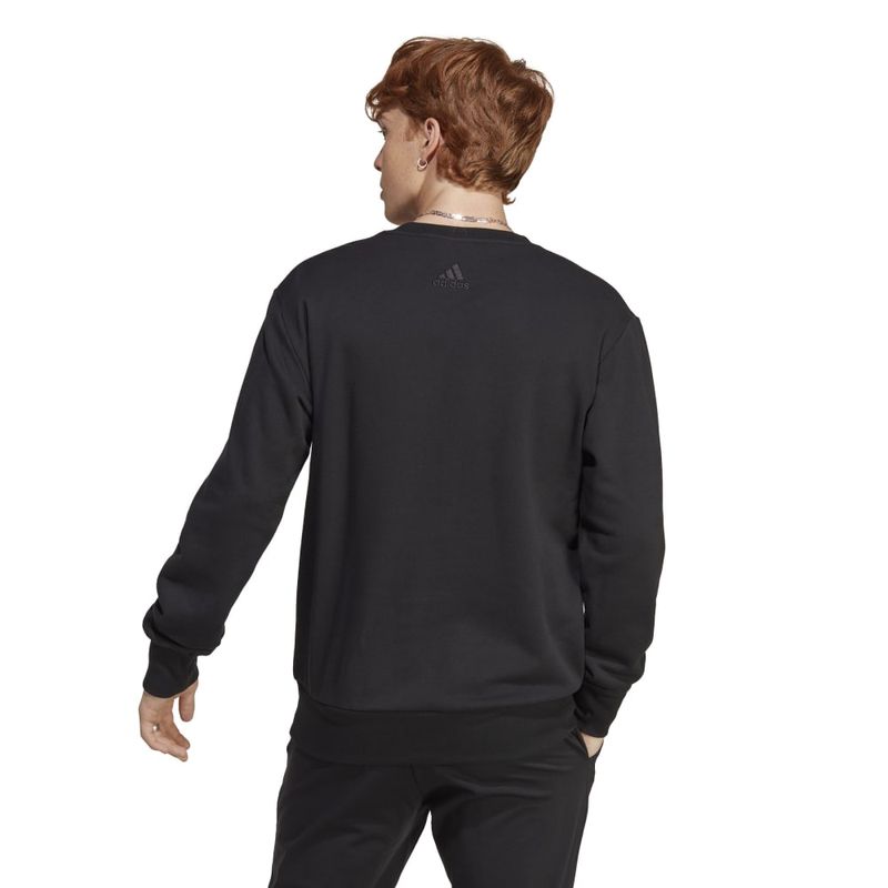 CHAQUETA-ADIDAS-PERFORMANCE-HOMBRE-ESSENTIALS-IC9324
