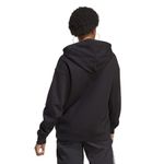 CHAQUETA-ADIDAS-ORIGINALS-MUJER-TRIFOLIO-IB7432