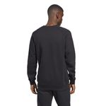 CHAQUETA-ADIDAS-ORIGINALS-HOMBRE-TRIFOLIO-ESSENTIALS-IA4805