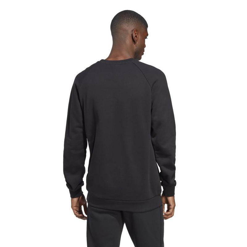 CHAQUETA-ADIDAS-ORIGINALS-HOMBRE-TRIFOLIO-ESSENTIALS-IA4805