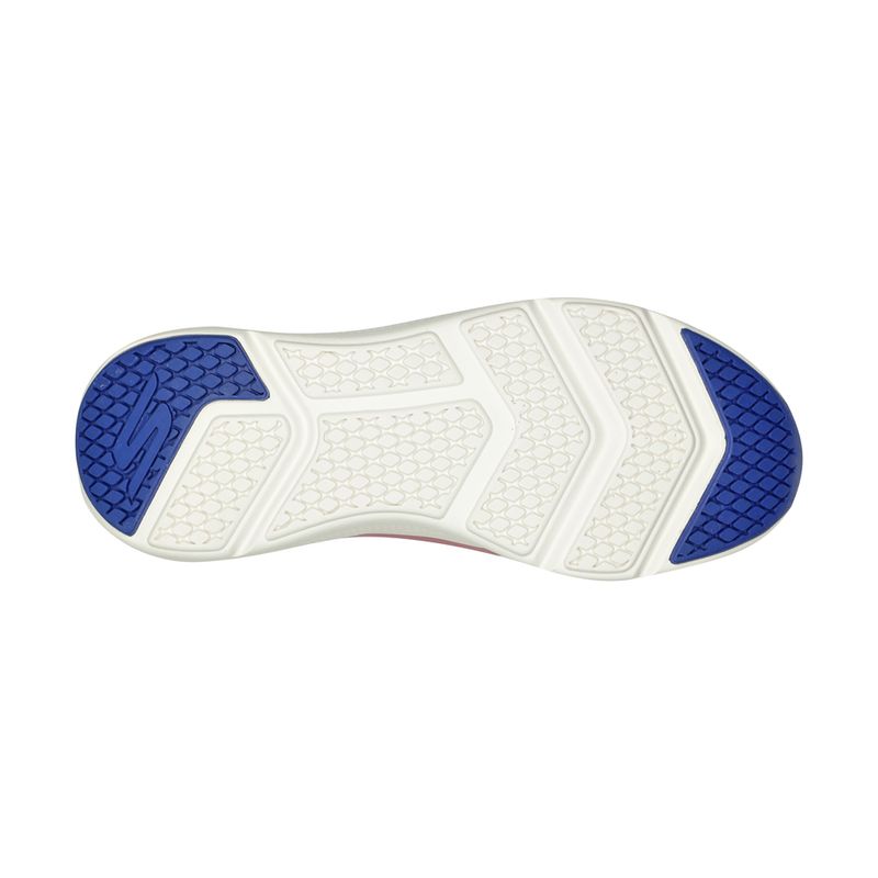 TENIS-SKECHERS-MUJER-GO-RUN-ELEVATE-128317MVE
