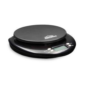 BASCULA DE COCINA DIGITAL 5KG MOD-JY301 HE