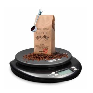 BASCULA DE COCINA DIGITAL 5KG MOD-JY301 HE