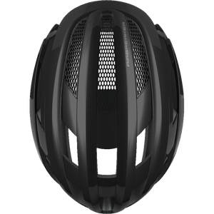 Casco Abus Airbreaker