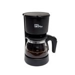 CAFETERA-PS-PLUS-650ML-6TAZAS-RP1603