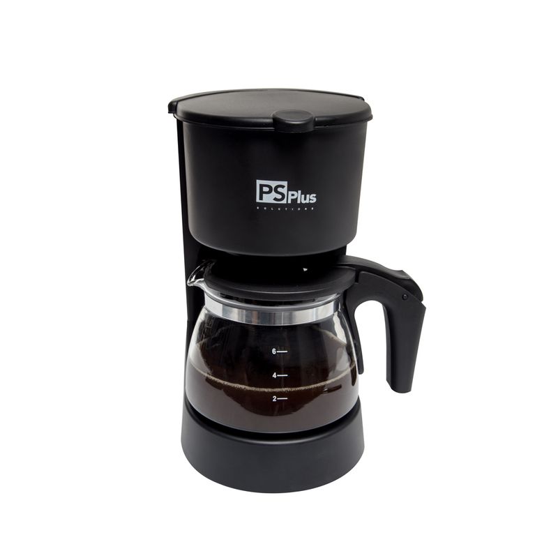 CAFETERA-PS-PLUS-650ML-6TAZAS-RP1603