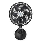 VENTILADOR-SAMURAI-ULTRA-SIL-FORCE-2-EN-1