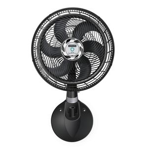 VENTILADOR SAMURAI ULTRA SIL FORCE 2EN1