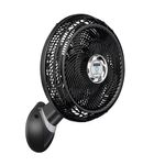 VENTILADOR-SAMURAI-ULTRA-SIL-FORCE-2-EN-1