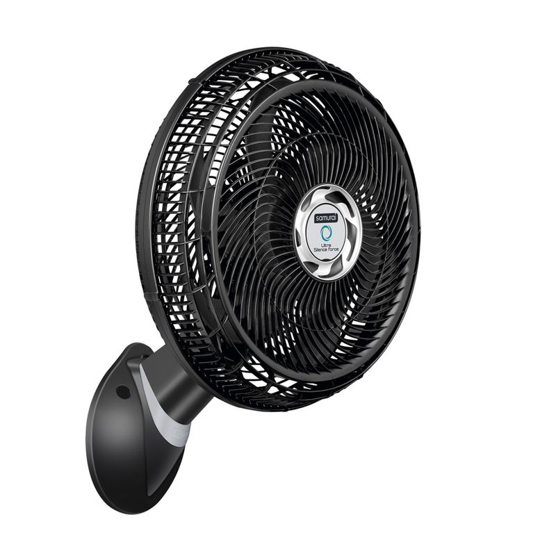 VENTILADOR-SAMURAI-ULTRA-SIL-FORCE-2-EN-1