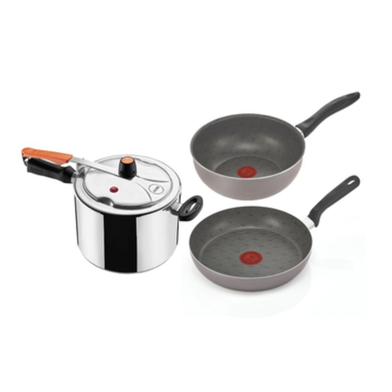 COMBO-OLLA-A-PRESION-IMUSA-OAP-45---SARTEN-Y-WOK