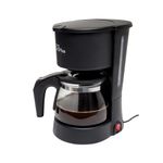 CAFETERA-PS-PLUS-650ML-6TAZAS-RP1603