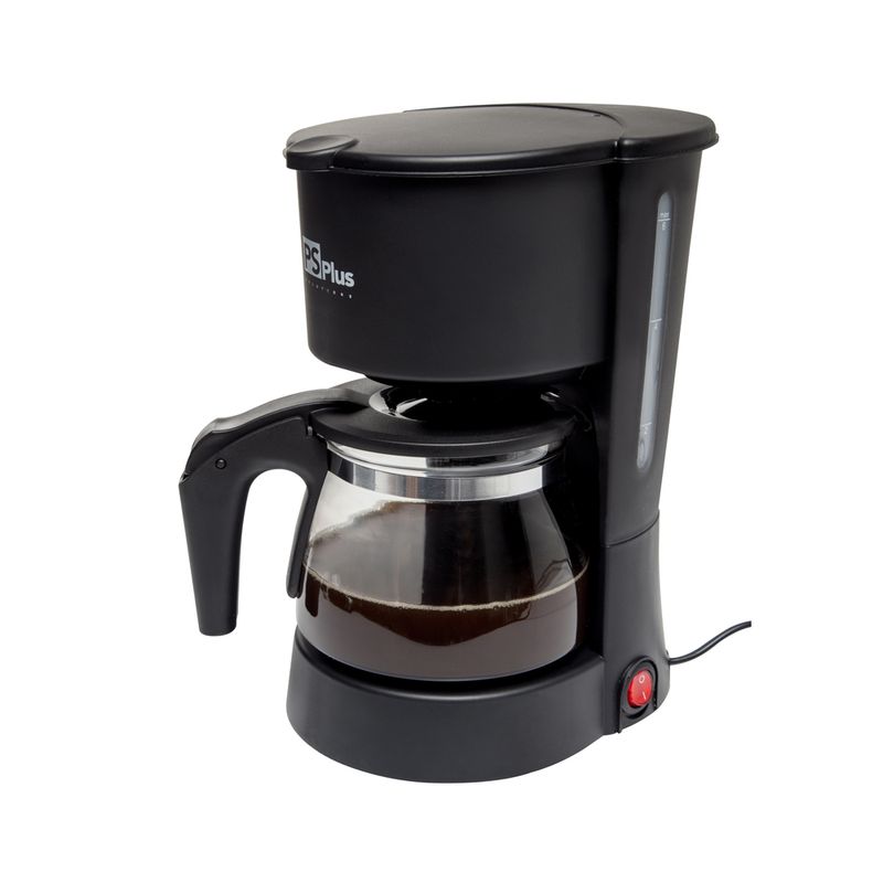 CAFETERA-PS-PLUS-650ML-6TAZAS-RP1603
