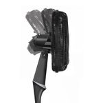 VENTILADOR-SAMURAI-ULTRA-SIL-FORCE-2-EN-1