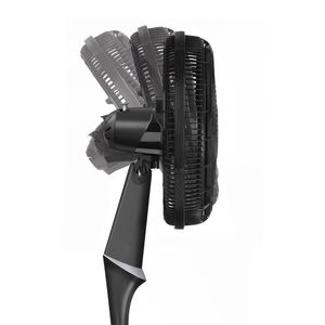 VENTILADOR SAMURAI ULTRA SIL FORCE 2EN1