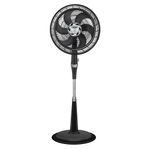 VENTILADOR-SAMURAI-ULTRA-SIL-FORCE-2-EN-1