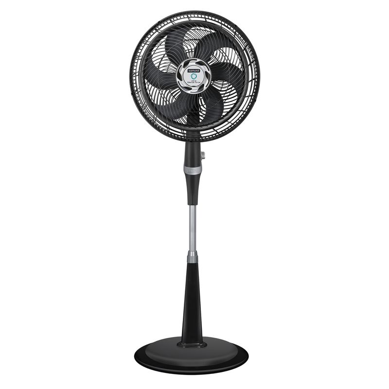 VENTILADOR-SAMURAI-ULTRA-SIL-FORCE-2-EN-1