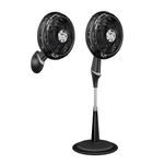 VENTILADOR-SAMURAI-ULTRA-SIL-FORCE-2-EN-1