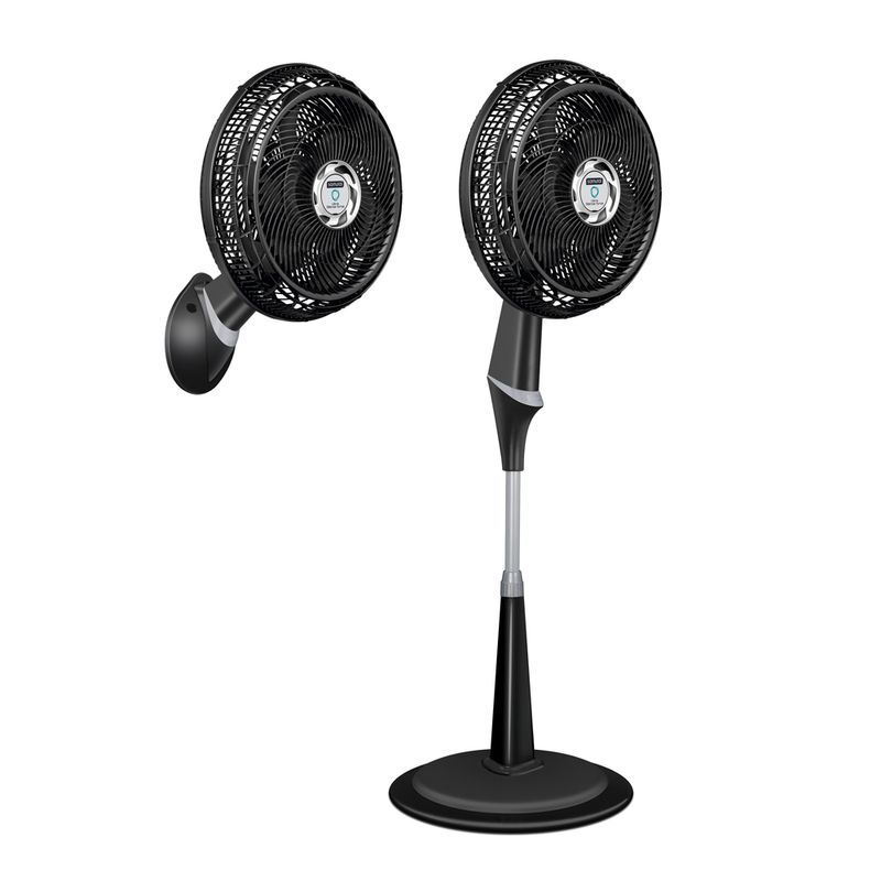 VENTILADOR-SAMURAI-ULTRA-SIL-FORCE-2-EN-1