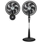 VENTILADOR-SAMURAI-ULTRA-SIL-FORCE-2-EN-1