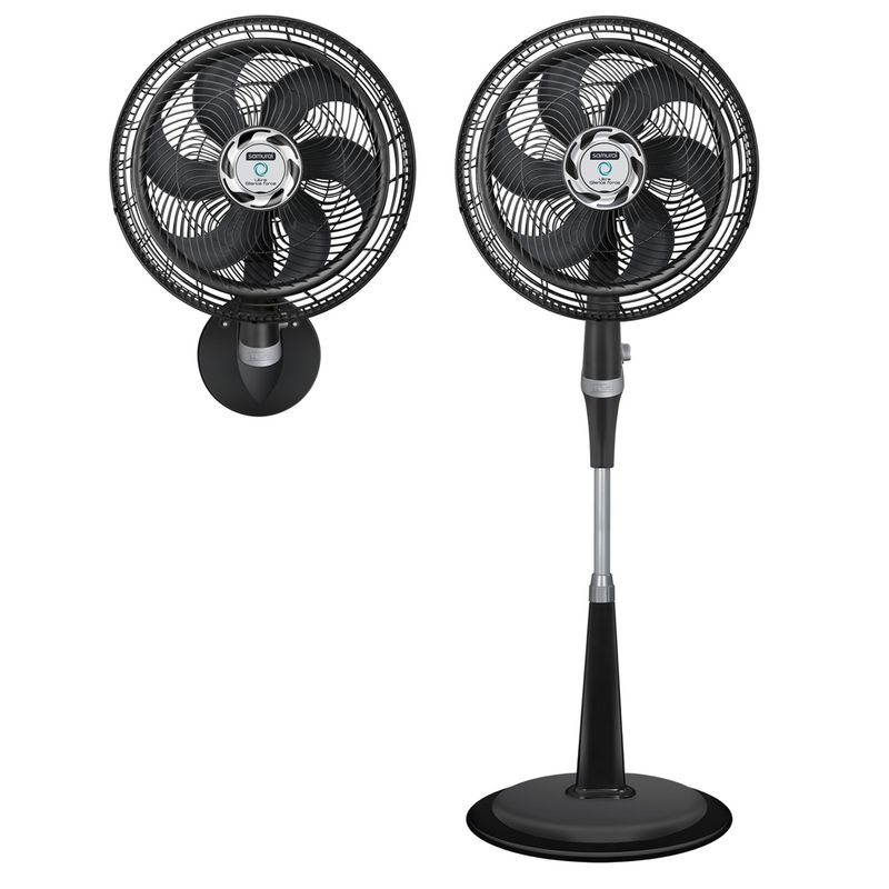 VENTILADOR-SAMURAI-ULTRA-SIL-FORCE-2-EN-1
