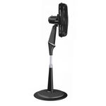 VENTILADOR-SAMURAI-ULTRA-SIL-FORCE-2-EN-1