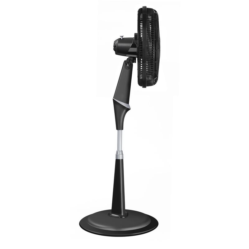 VENTILADOR-SAMURAI-ULTRA-SIL-FORCE-2-EN-1