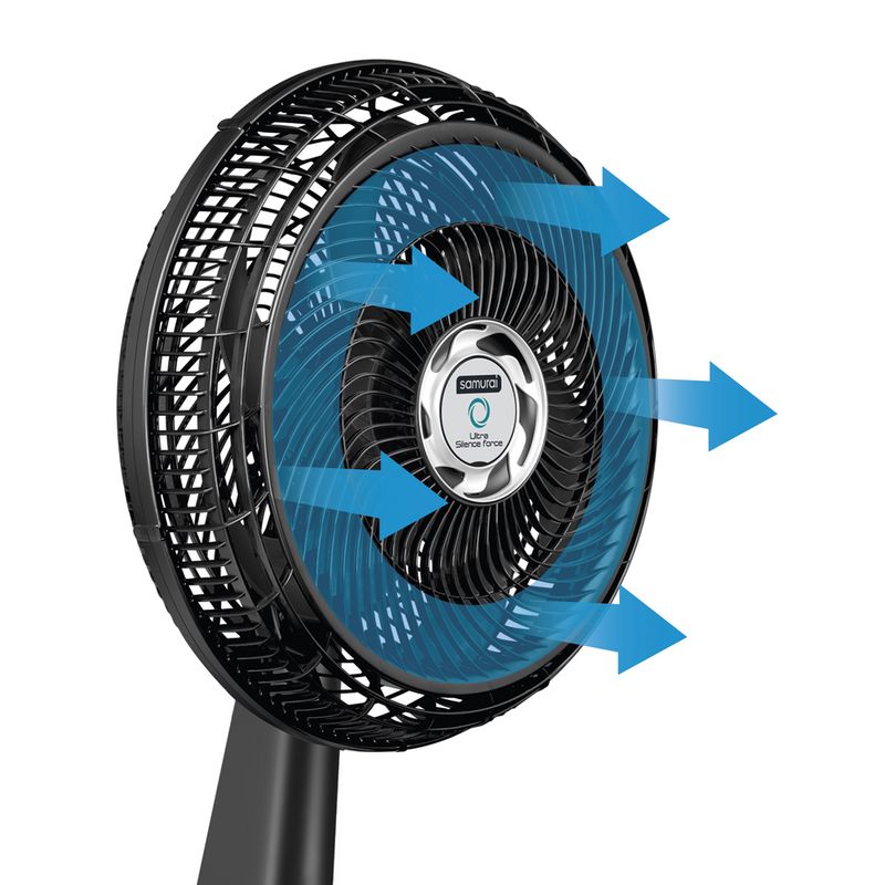 VENTILADOR-SAMURAI-ULTRA-SIL-FORCE-2-EN-1