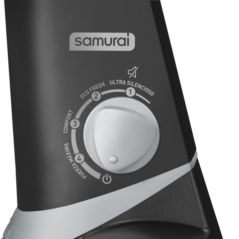 VENTILADOR-SAMURAI-ULTRA-SIL-FORCE-2-EN-1