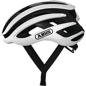 Casco Abus Airbreaker