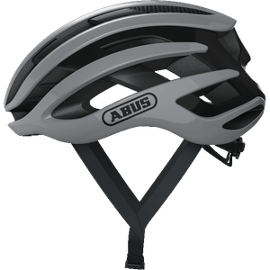 Casco Abus Airbreaker