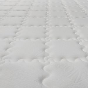 Colchon DreamOn Volare 120 x 190 cm Dureza Intermedia