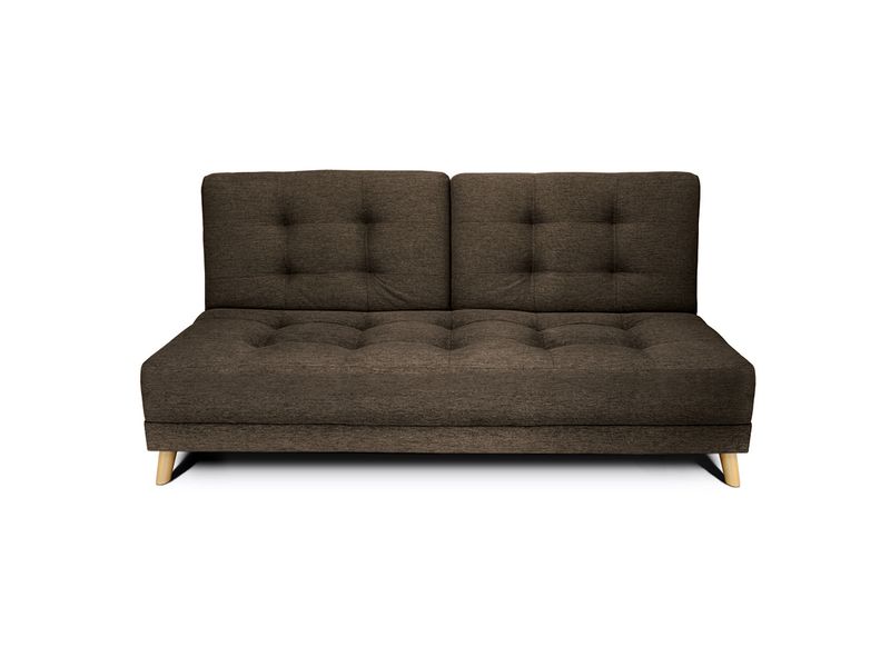 Sofa Cama Matrimonial Famsa Baci Living Room