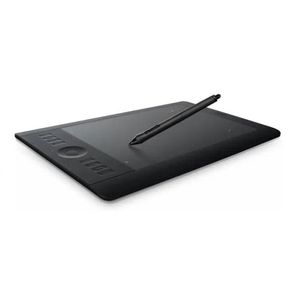 Tablet Wacom Intuos Pro Small PTH460K0A