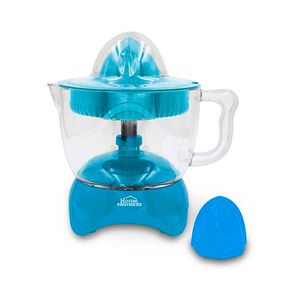 EXPRIMIDOR DE JUGO 1L AT HE-8804AT