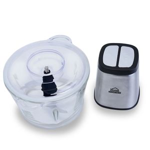 PICAMIXER 1.5 LTS