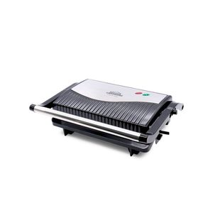 GRILL ASADOR PANINI 180 COBRE HE-215
