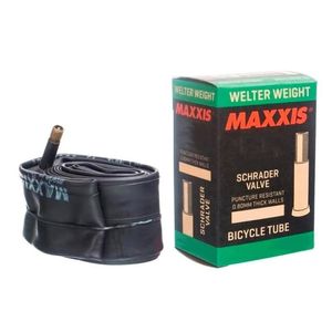 Neumatico Maxxis Welterweight .9M