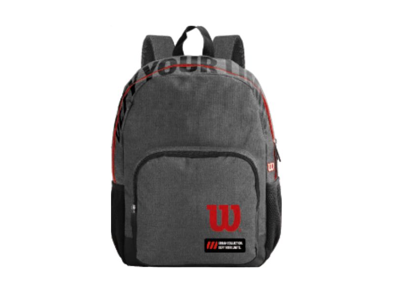 Morral wilson hotsell