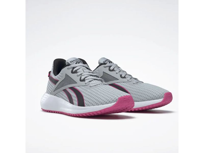 Tenis reebok outlet mujer medellin