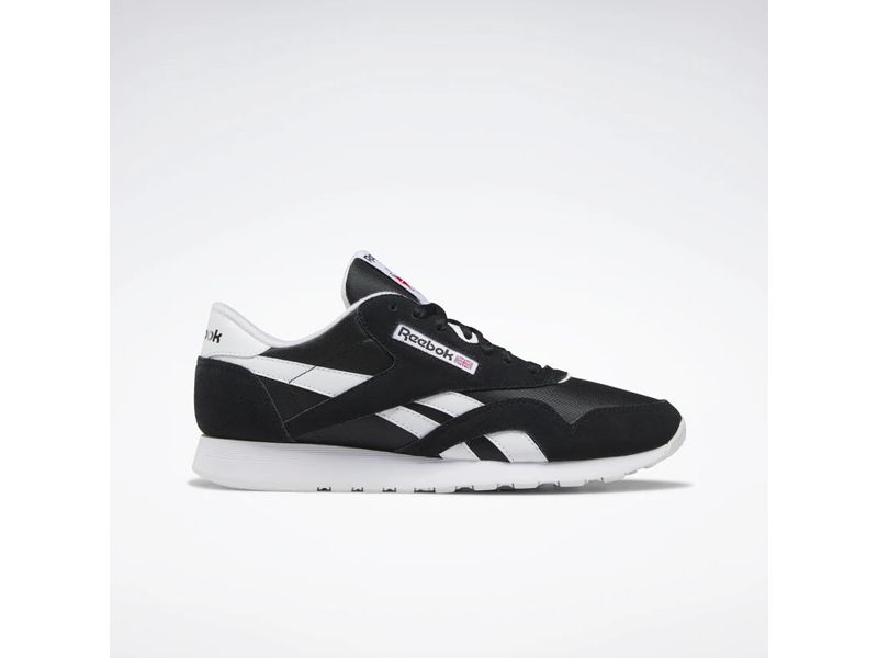 Zapatos reebok outlet caballeros adidas