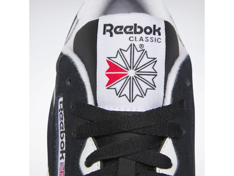 TENIS REEBOK HOMBRE GY7231 - Agaval