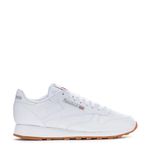 TENIS-REEBOK-UNISEXO-CLASSIC-LEATHER-GY0952