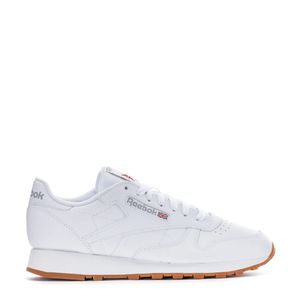 TENIS REEBOK UNISEXO CLASSIC LEATHER GY0952