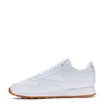 TENIS-REEBOK-UNISEXO-CLASSIC-LEATHER-GY0952