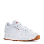 TENIS-REEBOK-UNISEXO-CLASSIC-LEATHER-GY0952